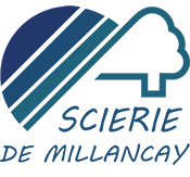 LOGOMILLANCAY